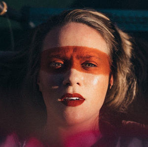 Meet your Posher, Lee